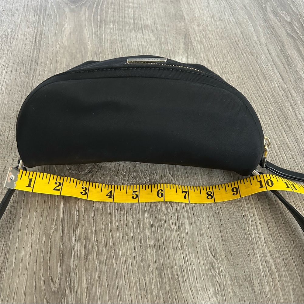 Kate Spade Dawn Nylon Belt Bag - Picture 3 of 6